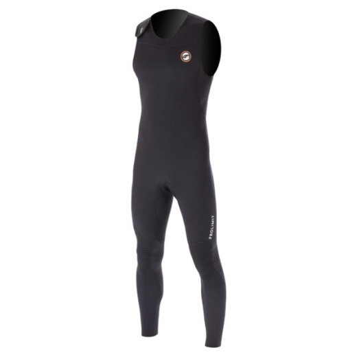 Prolimit SUP Long John 1.5mm 