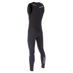 Prolimit SUP Long John 1.5mm 