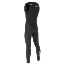 Prolimit SUP Long John 1.5mm  XL (54)