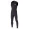 Prolimit SUP Long John 1.5mm  XL (54)