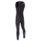 Prolimit SUP Long John 1.5mm  XL (54)