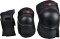 Triple 8 PROTECTION SET (S) Schonerset