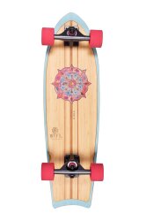 BTFL Zoey Surfskate