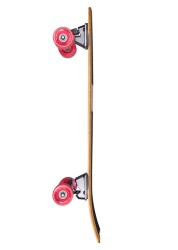 BTFL Zoey Surfskate