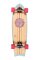 BTFL Zoey Surfskate