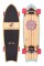 BTFL Zoey Surfskate