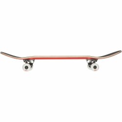 Globe Goodstock Complete 7.75 Komplettboard Skateboard