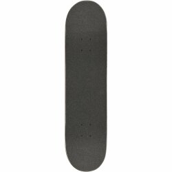 Globe Goodstock Complete 7.75 Komplettboard Skateboard