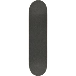 Globe Goodstock Complete 7.75 Komplettboard Skateboard