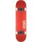 Globe Goodstock Complete 7.75 Komplettboard Skateboard