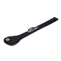 Prolimit SUP Paddle Bag  Black White