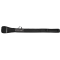 Prolimit SUP Double Paddle Bag  Black White