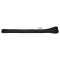 Prolimit SUP Double Paddle Bag  Black White