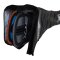 Prolimit SUP Double Paddle Bag  Black White
