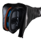 Prolimit SUP Double Paddle Bag  Black White
