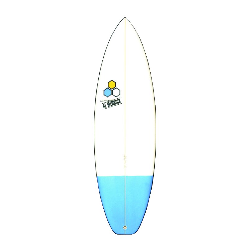 Al merrick motor boat new arrivals