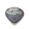 HW-Shapes Hybridskim Kids Foamy 100 Nixe