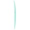 Surfboard TORQ Epoxy TET 6.6 MOD Fish Seagreen