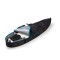 ROAM Boardbag Surfboard Tech Bag Doppel Short 6.0