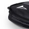 ROAM Boardbag Surfboard Tech Bag Doppel Fun 7.6