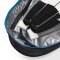 ROAM Boardbag Surfboard Tech Bag Doppel Fun 7.6