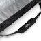 ROAM Boardbag Surfboard Tech Bag Doppel Fun 7.6