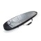 ROAM Boardbag Surfboard Tech Bag Doppel Long 9.2