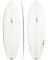 HW-Shapes SURFBOARD VERLEIH Rostock