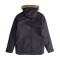 Billabong Bunker 10K Adiv Parka