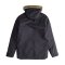 Billabong Bunker 10K Adiv Parka S