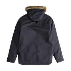 Billabong Bunker 10K Adiv Parka M
