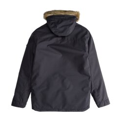 Billabong Bunker 10K Adiv Parka XL