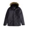 Billabong Bunker 10K Adiv Parka XL