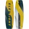 Eleveight Commander V2 Freestyle Wakestyle Kiteboard 2022 (Deck only)