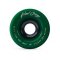 Blood Orange MORGAN PRO (4erSet) 70mm/80a Midnight Green