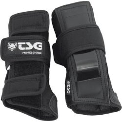 TSG Wristguard Professional Handgelenkschutz S