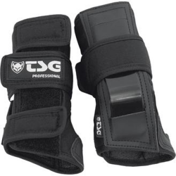 TSG Wristguard Professional Handgelenkschutz L