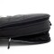 FCS Boardbag Travel 1 All Purpose Black/Grey Surfboard Cover