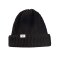 Cleptomanicx Storm Beanie Navy