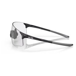 Oakley EVZERO Blades Brille Matt Black / ClearBlack...