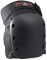 Triple 8 Knieschützer Street Skate Kneepad L