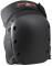 Triple 8 Knieschützer Street Skate Kneepad M