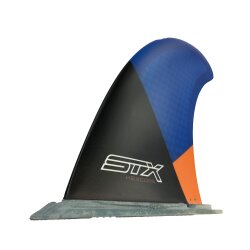 STX SUP Hex Core Slide In Performance Glassfaser Finne