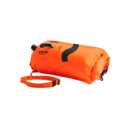 C-Skins Swim Research Buoy-Bag 28L