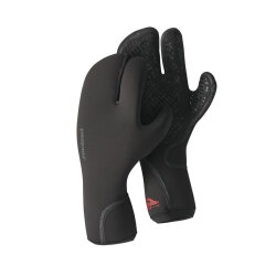 Patagonia R4 Yulex Three Finger Mitts 5mm Neohandschuhe...