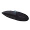 FCS Boardbag Day All Purpose Surfboard Cover 6.0 Black