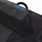 FCS Boardbag Day All Purpose Surfboard Cover 6.0 Black