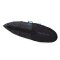 FCS Boardbag Day All Purpose Surfboard Cover 6.0 Cool Grey