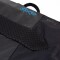 FCS Boardbag Day Funboard Surfboard Cover 7.6 Black