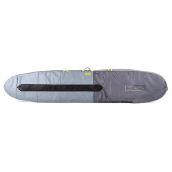 FCS Boardbag Day Long Board Surfboard Cover